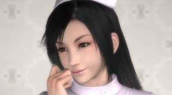 梅麻吕3D合集 资源内容 内容截图 6