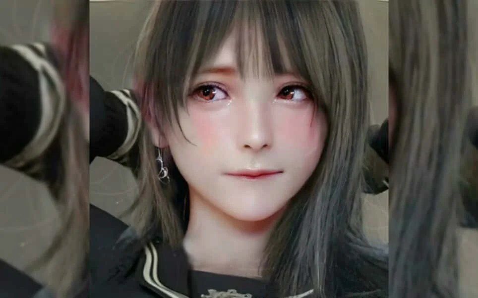 梅麻吕3D合集 剧情互动 预览图 4