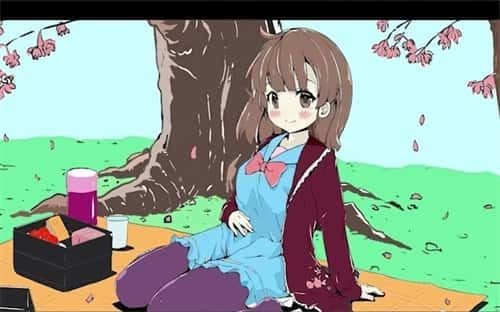 妹同居生活 攻略要点 玩法截图 1